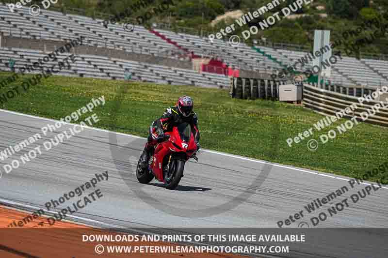 march 2018;motorbikes;no limits;peter wileman photography;portugal;trackday digital images;valencia
